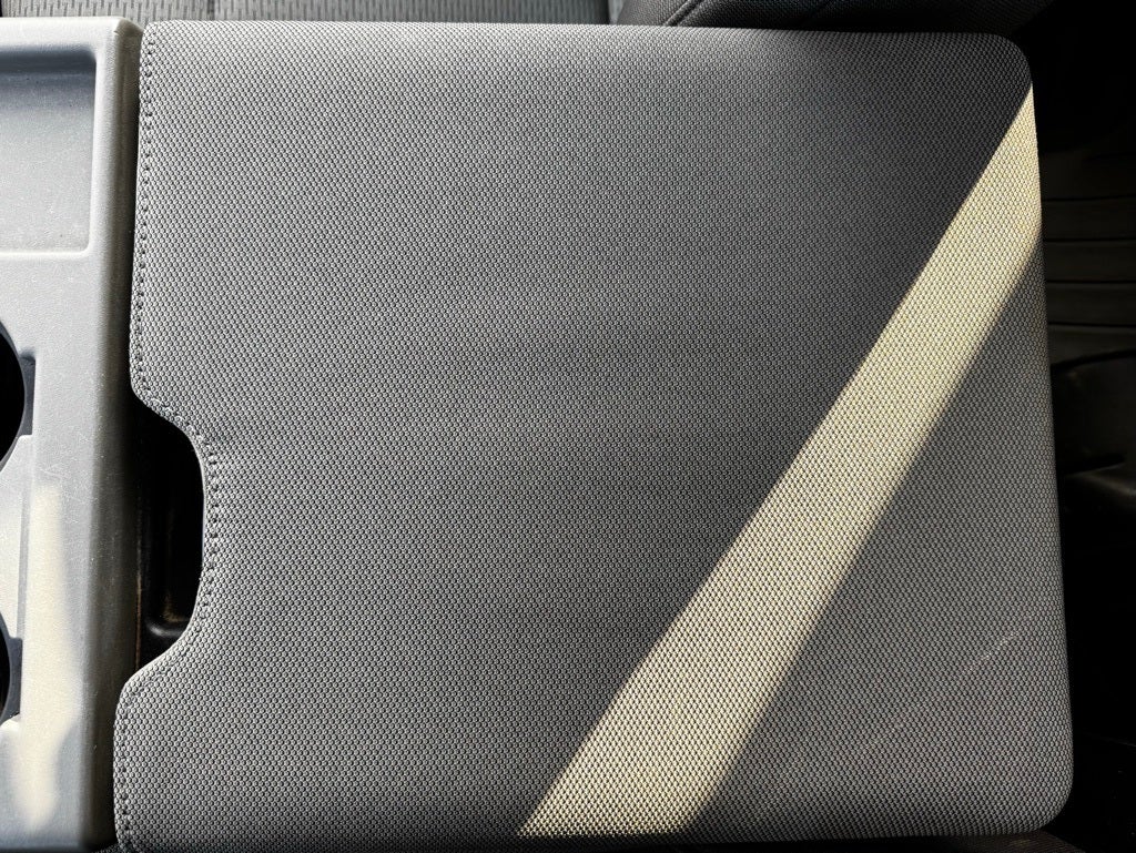 2020 Ford F-250SD XLT