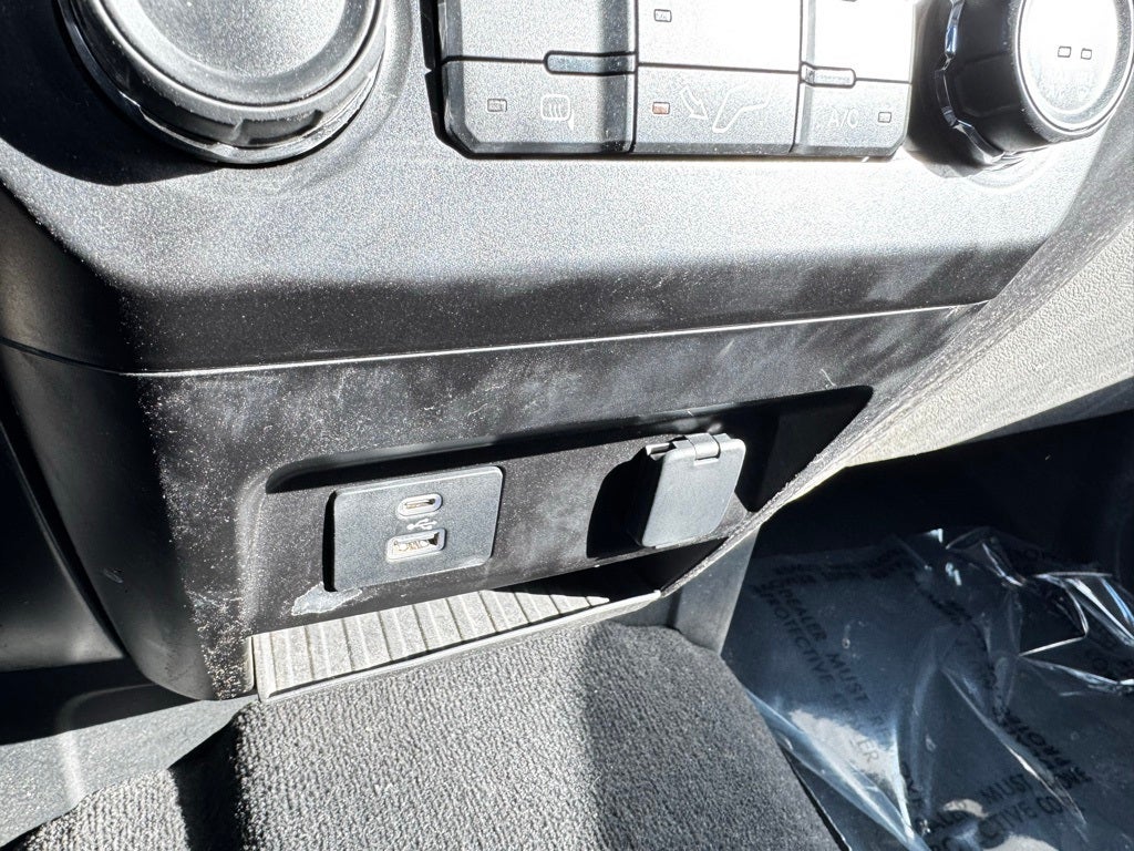 2020 Ford F-250SD XLT