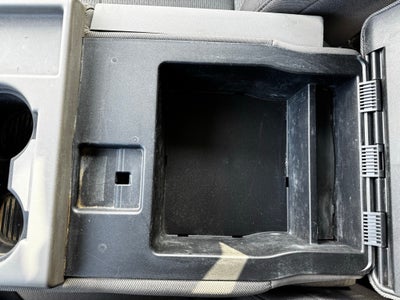 2020 Ford F-250SD XLT