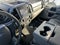 2020 Ford F-250SD XLT