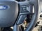 2020 Ford F-250SD XLT
