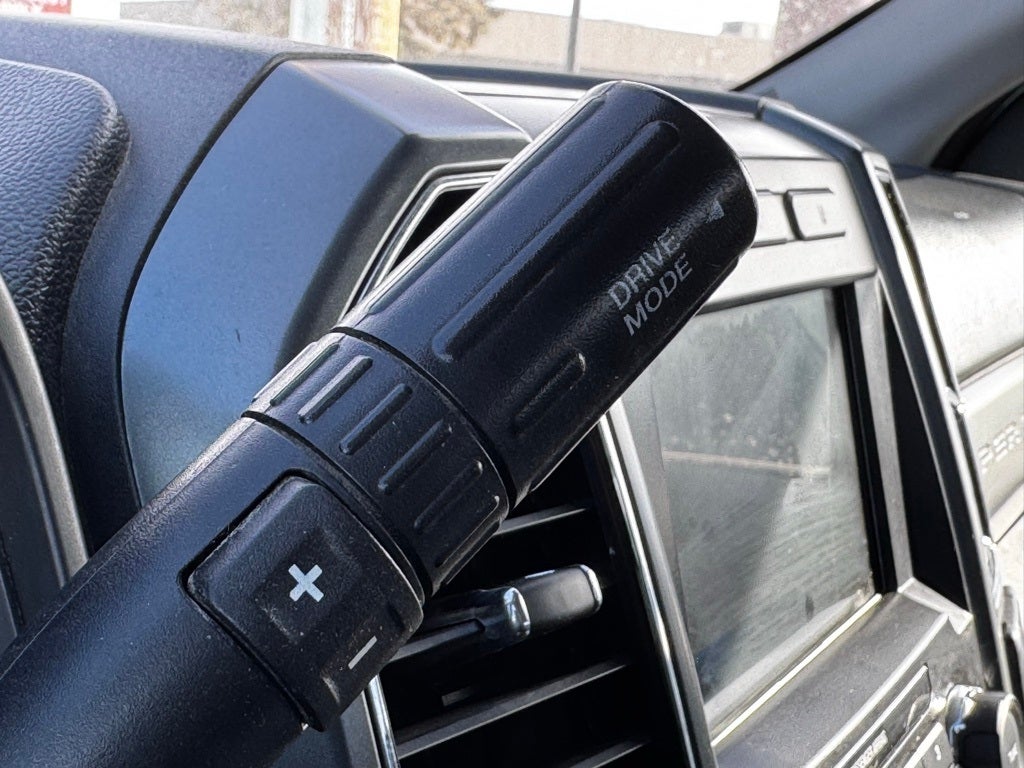 2020 Ford F-250SD XLT