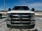 2020 Ford F-250SD XLT
