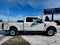 2020 Ford F-250SD XLT