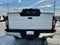 2020 Ford F-250SD XLT