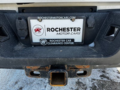 2020 Ford F-250SD XLT