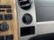 2011 Ford F-150 Lariat