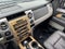 2011 Ford F-150 Lariat