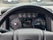 2011 Ford F-150 Lariat