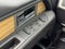 2011 Ford F-150 Lariat