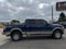 2011 Ford F-150 Lariat