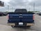 2011 Ford F-150 Lariat