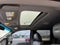 2011 Ford F-150 Lariat