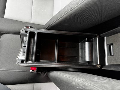 2011 Ford Ranger XLT