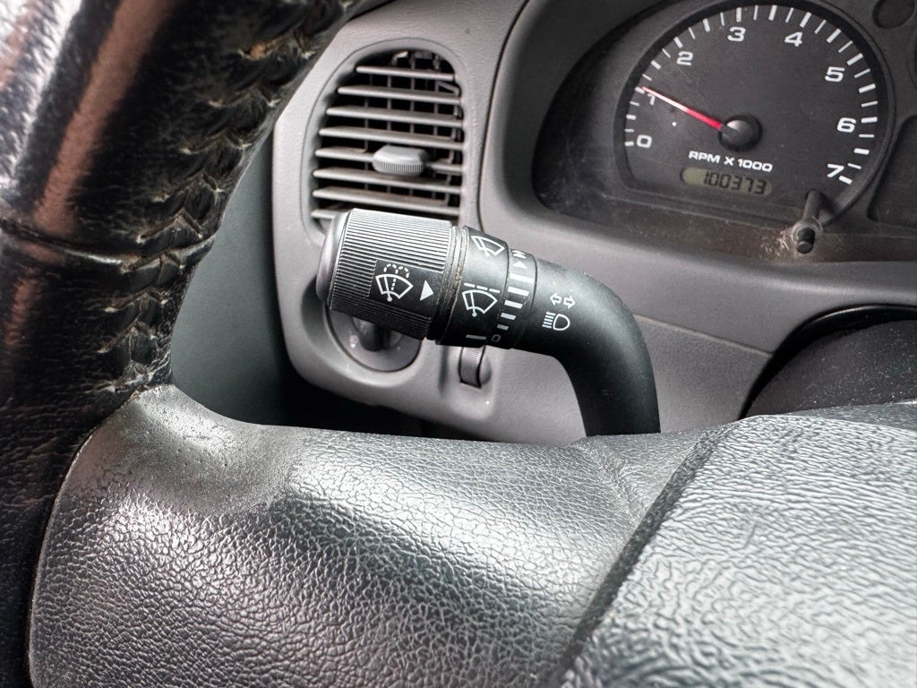 2011 Ford Ranger XLT