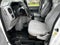 2012 Ford E-250 Commercial