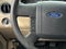 2008 Ford F-150 XL