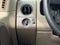 2008 Ford F-150 XL