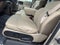 2008 Ford F-150 XL
