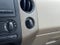 2008 Ford F-150 XL