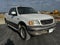 2003 Ford F-150 King Ranch