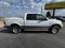 2003 Ford F-150 King Ranch