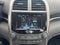 2013 Chevrolet Malibu LT 1LT