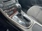2013 Chevrolet Malibu LT 1LT