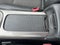 2013 Chevrolet Malibu LT 1LT