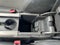 2013 Chevrolet Malibu LT 1LT