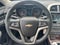 2013 Chevrolet Malibu LT 1LT