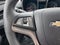2013 Chevrolet Malibu LT 1LT