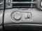 2013 Chevrolet Malibu LT 1LT