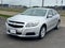 2013 Chevrolet Malibu LT 1LT