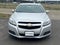 2013 Chevrolet Malibu LT 1LT