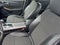 2013 Chevrolet Malibu LT 1LT
