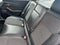 2013 Chevrolet Malibu LT 1LT