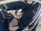 2015 Chevrolet Cruze 1LT