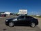 2015 Chevrolet Cruze 1LT
