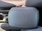 2016 Chevrolet Cruze Limited 1LT