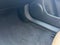2016 Chevrolet Cruze Limited 1LT