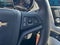 2016 Chevrolet Cruze Limited 1LT