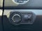 2016 Chevrolet Cruze Limited 1LT