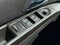 2016 Chevrolet Cruze Limited 1LT