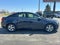 2016 Chevrolet Cruze Limited 1LT