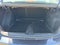 2016 Chevrolet Cruze Limited 1LT