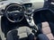 2016 Chevrolet Cruze Limited 1LT