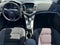 2016 Chevrolet Cruze Limited 1LT