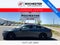 2016 Chevrolet Malibu LT 1LT