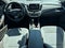 2016 Chevrolet Malibu LT 1LT